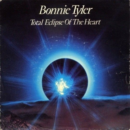 total-eclipse-of-the-heart