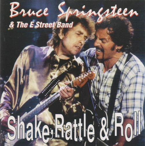 johnny-b-goode chuck-berry-bruce-springsteen