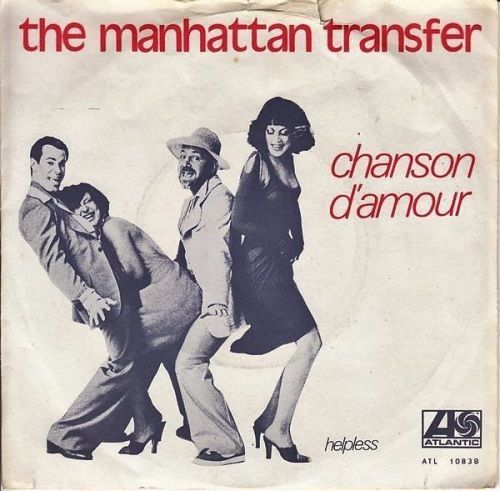 the-manhattan-transfer