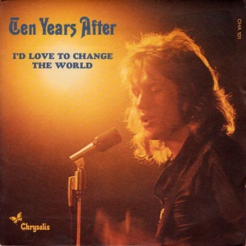 ten-years-after